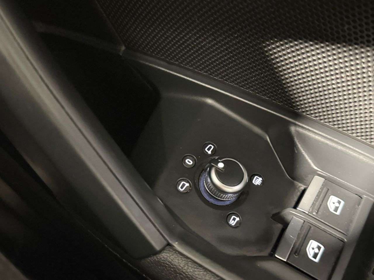 2021 AUDI A3 2021 AUDI A3