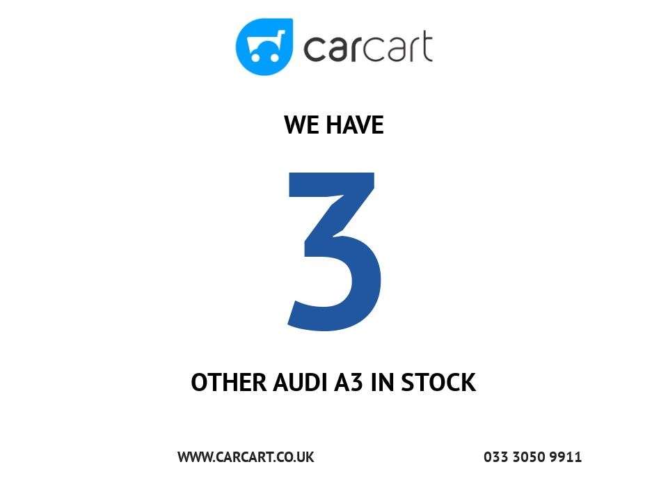 2021 AUDI A3 2021 AUDI A3