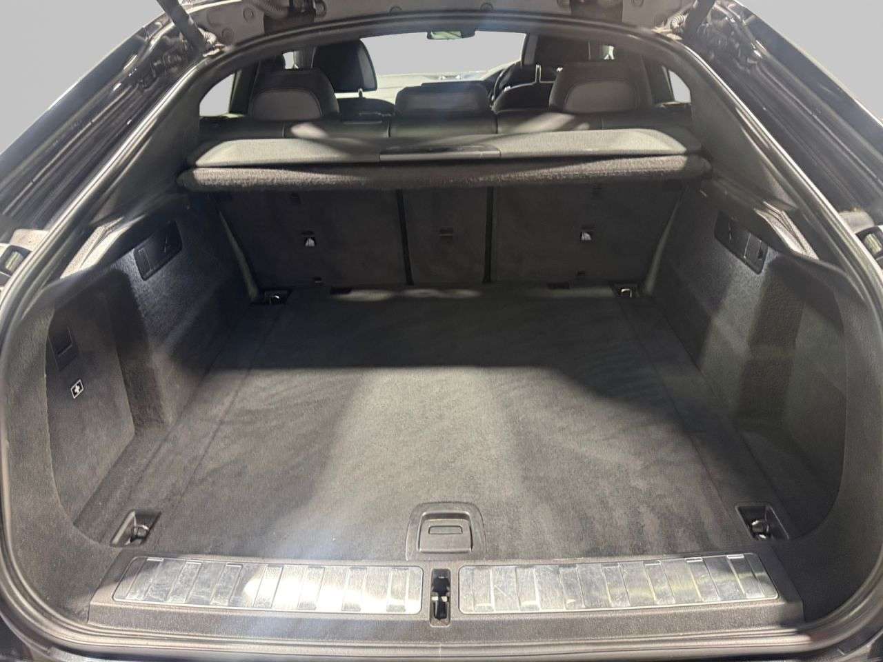 2022 BMW X6 2022 BMW X6
