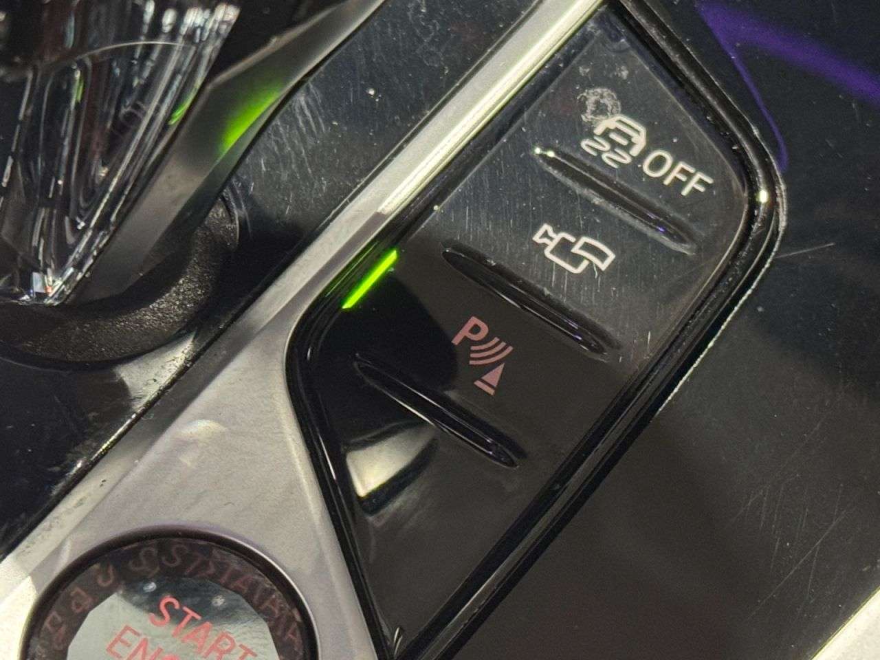 2022 BMW X6 2022 BMW X6
