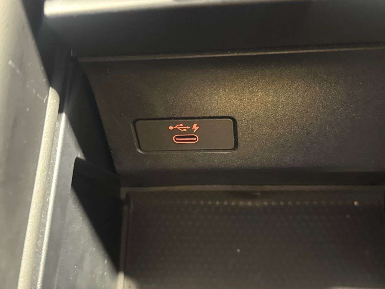 2022 BMW X6 2022 BMW X6