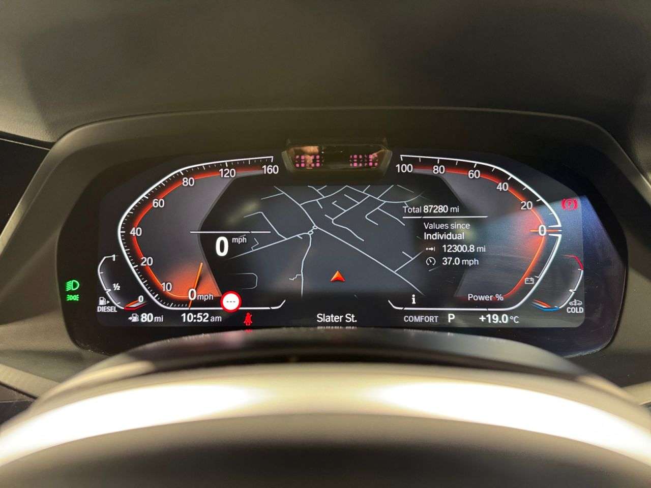 2022 BMW X6 2022 BMW X6