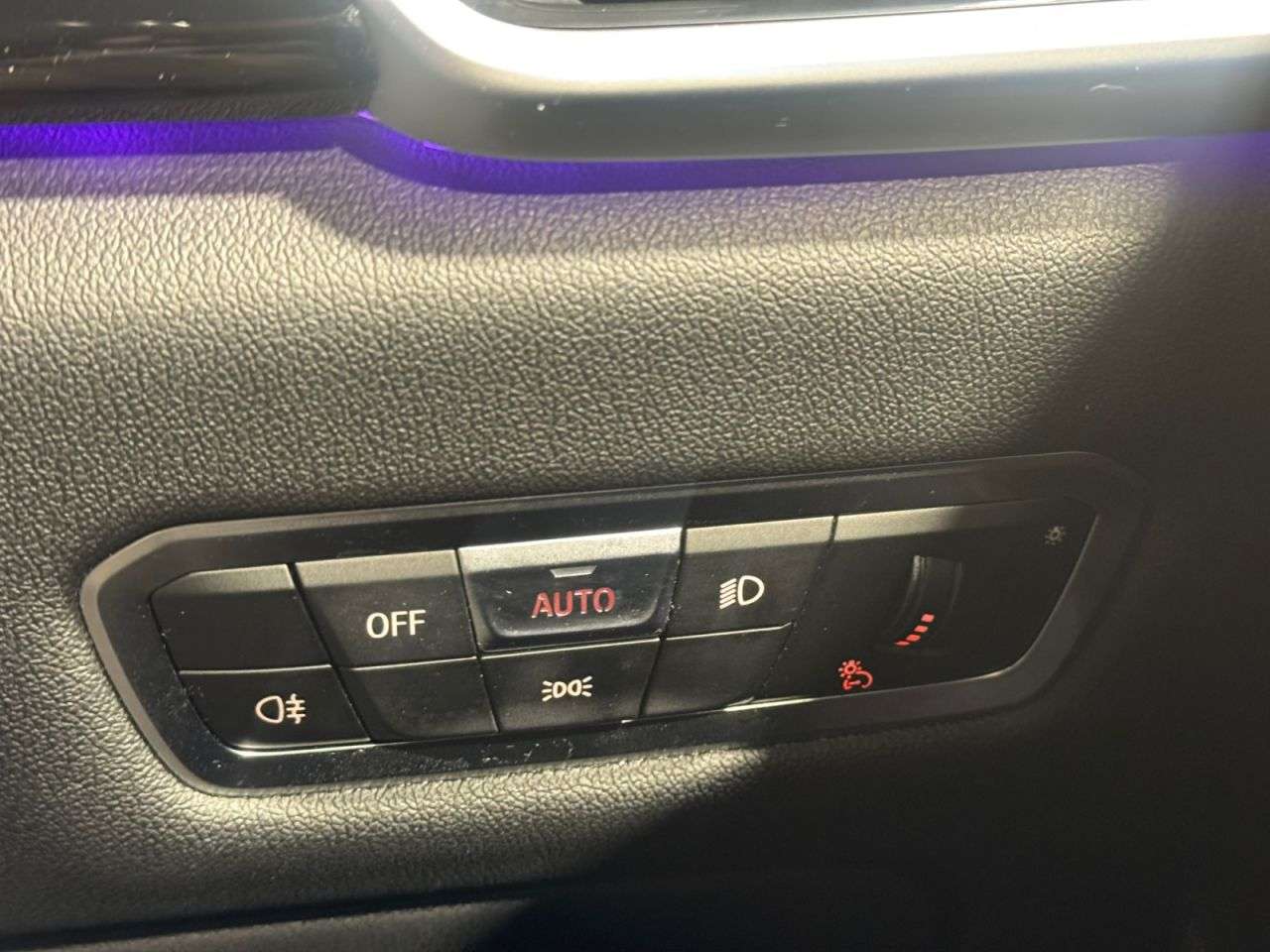 2022 BMW X6 2022 BMW X6