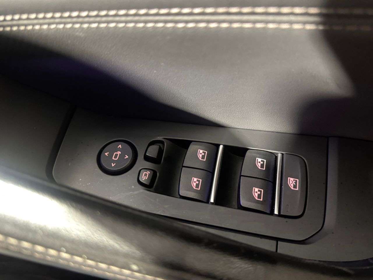 2022 BMW X6 2022 BMW X6