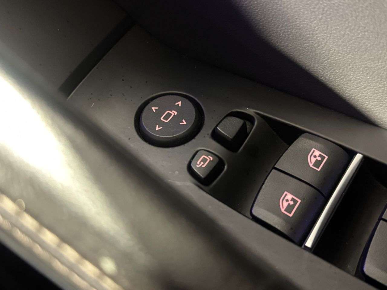 2022 BMW X6 2022 BMW X6