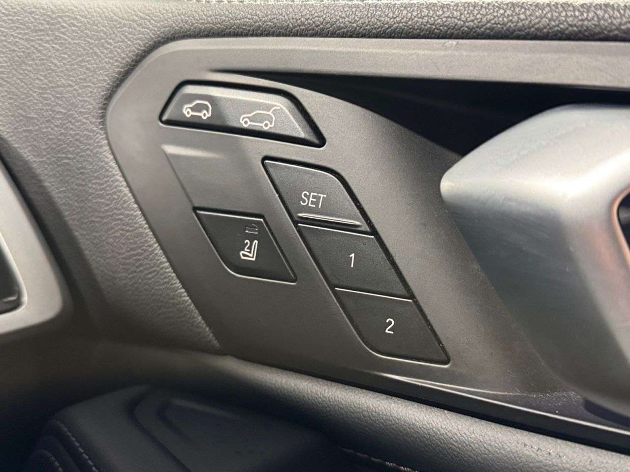 2022 BMW X6 2022 BMW X6