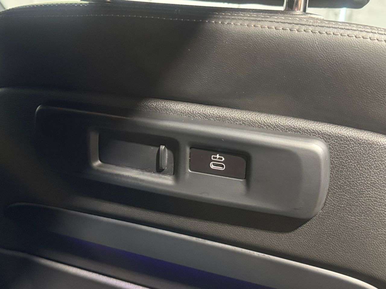 2022 BMW X6 2022 BMW X6