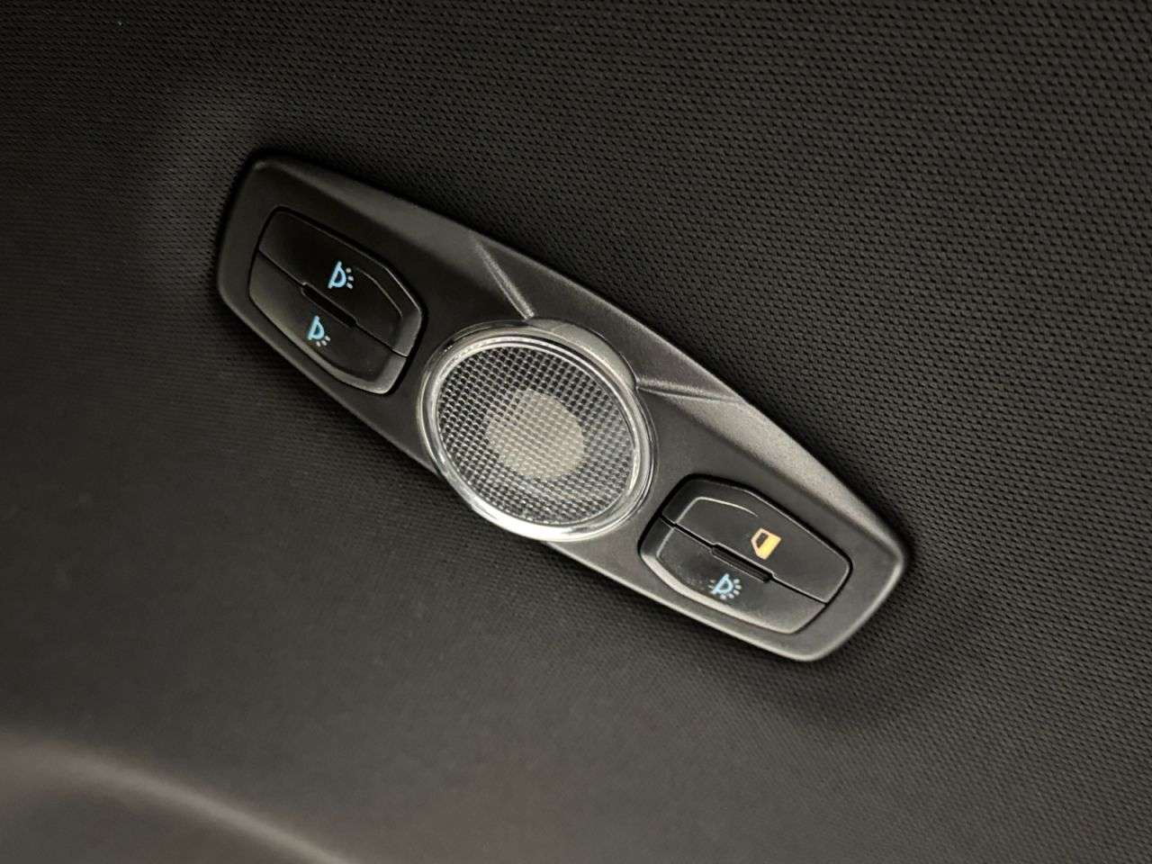 2018 FORD KUGA 2018 FORD KUGA