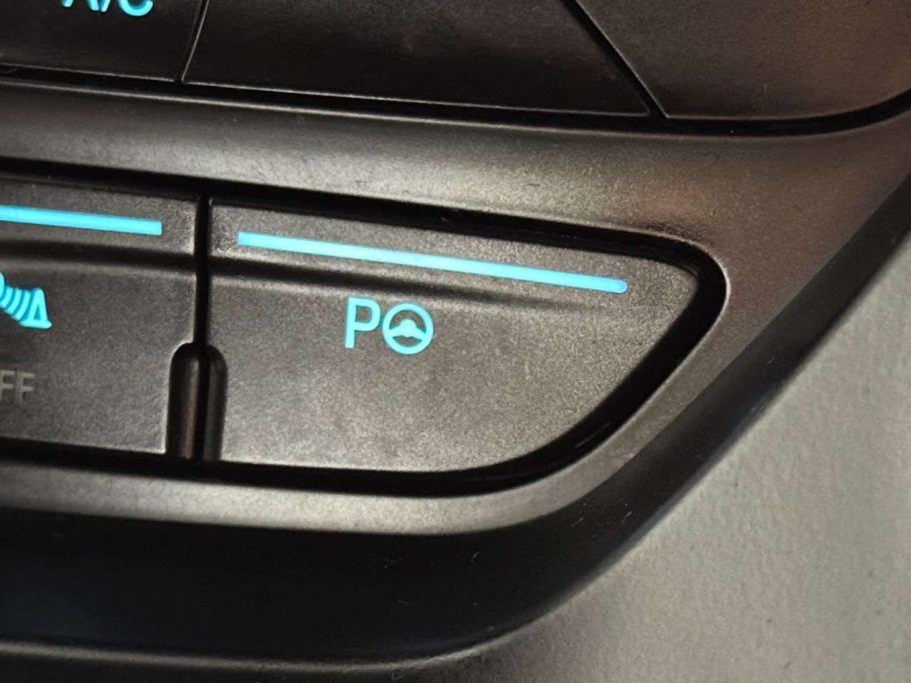 2018 FORD KUGA 2018 FORD KUGA