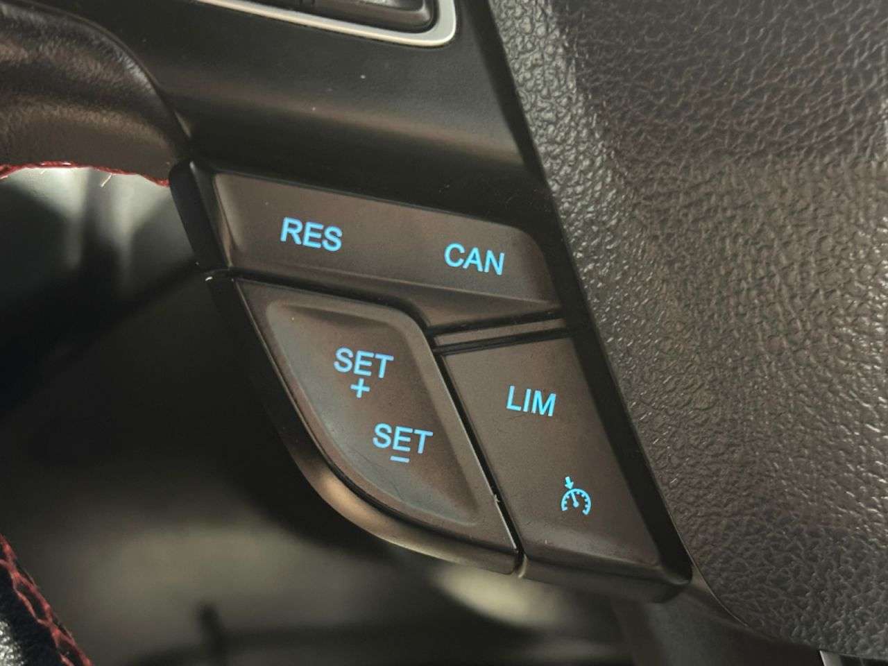 2018 FORD KUGA 2018 FORD KUGA