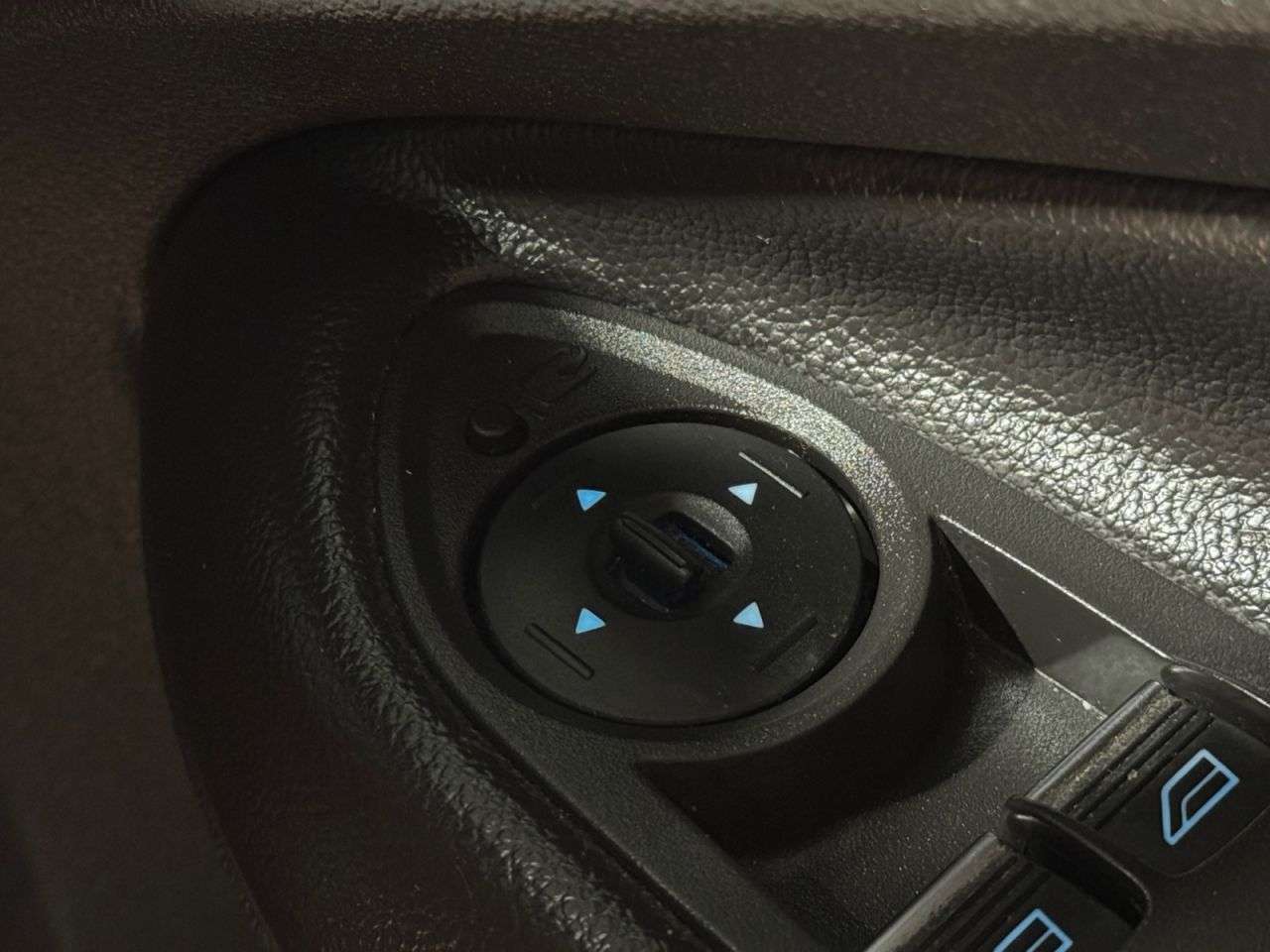 2018 FORD KUGA 2018 FORD KUGA
