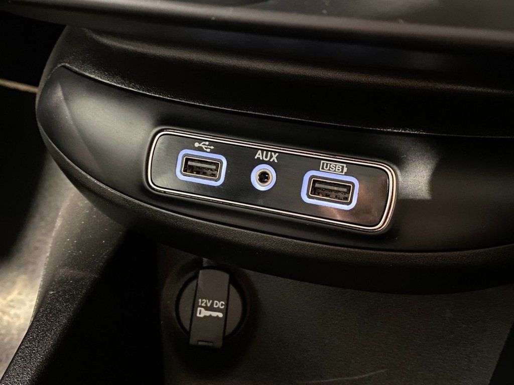 2019 FIAT 500X 2019 FIAT 500X