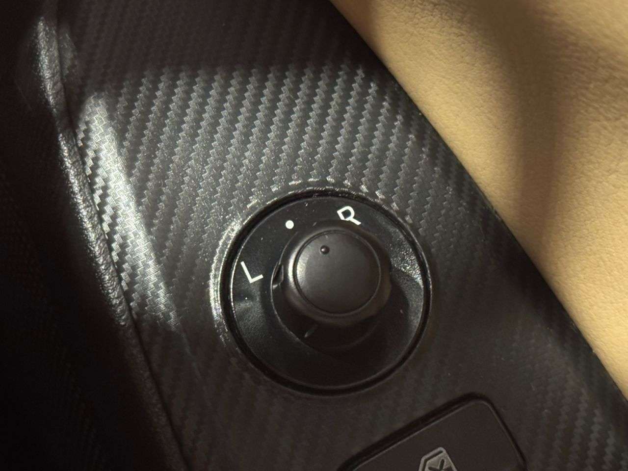 2016 MAZDA MX-5 2016 MAZDA MX-5