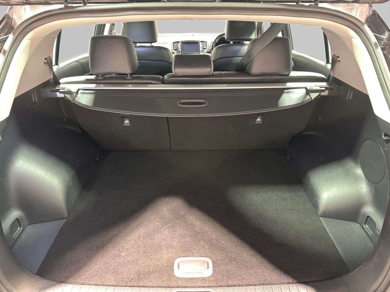 2016 KIA SPORTAGE 2016 KIA SPORTAGE