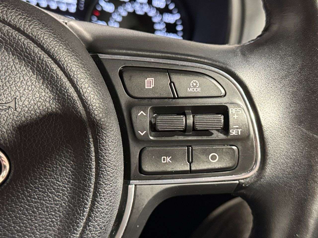 2016 KIA SPORTAGE 2016 KIA SPORTAGE