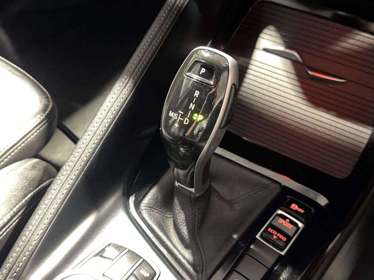2018 BMW X1 2018 BMW X1