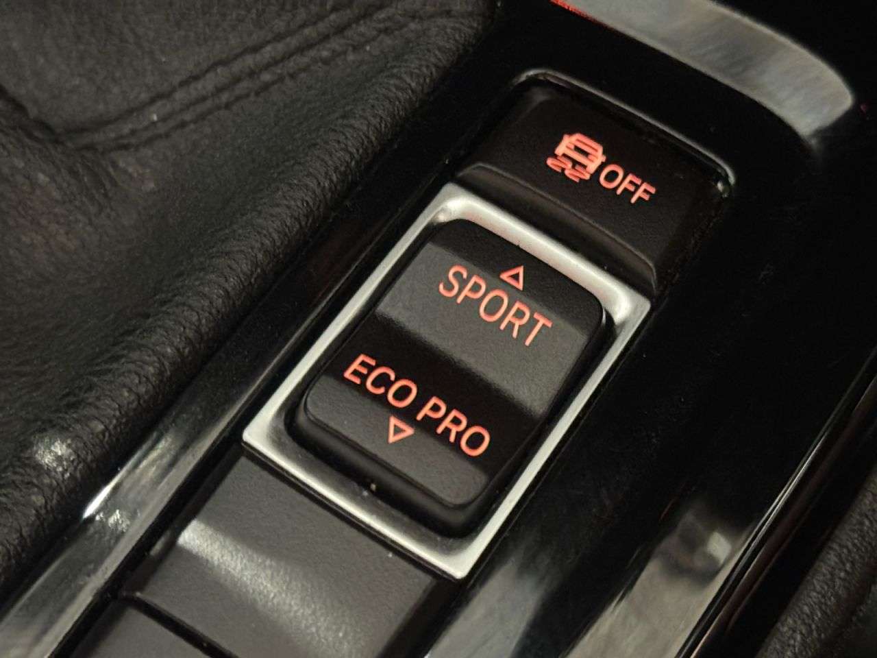 2018 BMW X1 2018 BMW X1