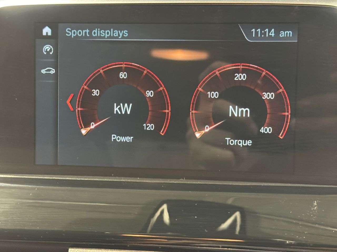 2018 BMW X1 2018 BMW X1