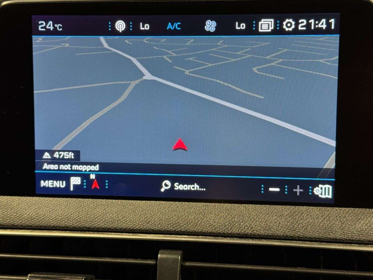 2019 PEUGEOT 3008 2019 PEUGEOT 3008
