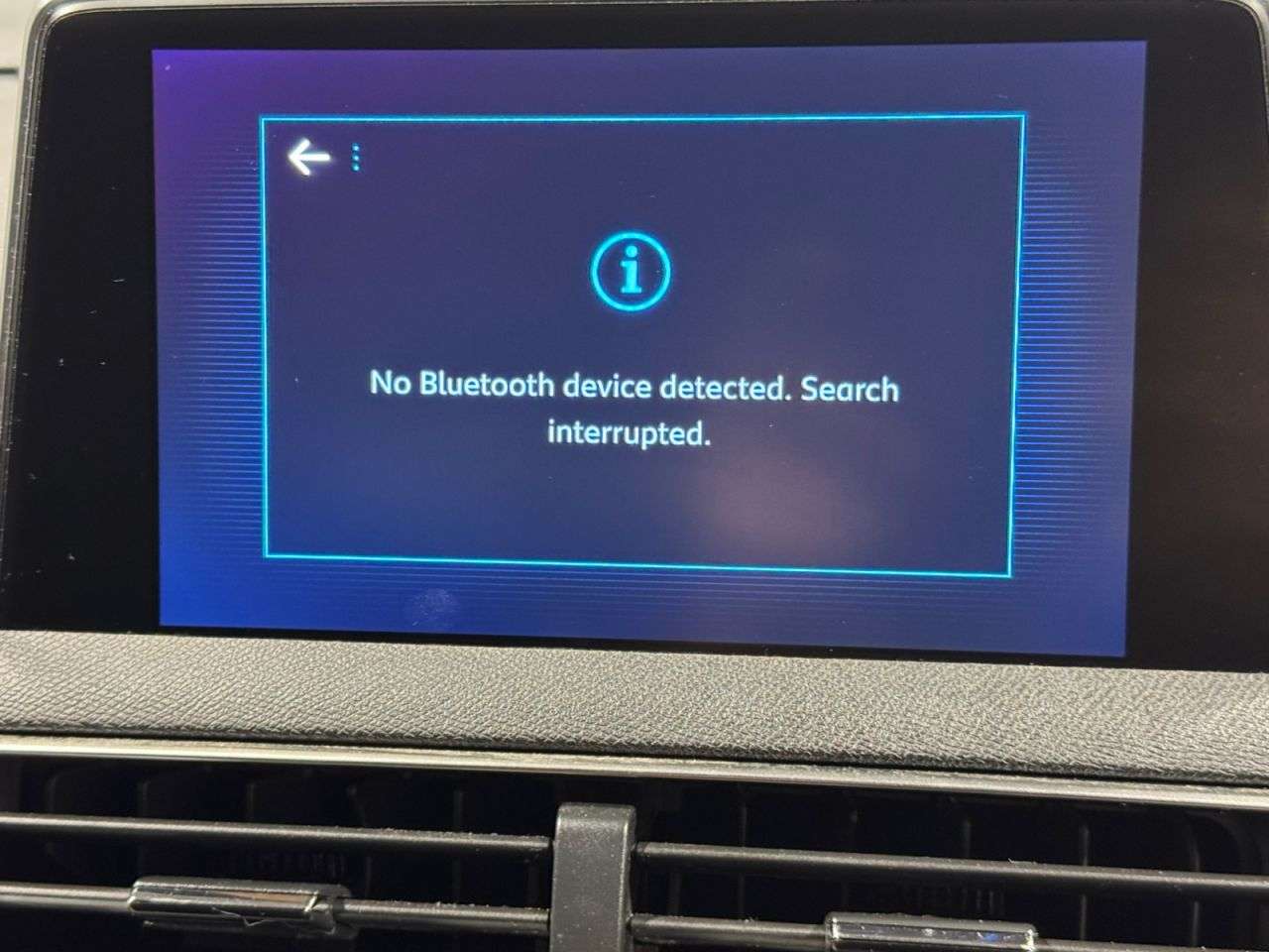 2019 PEUGEOT 3008 2019 PEUGEOT 3008