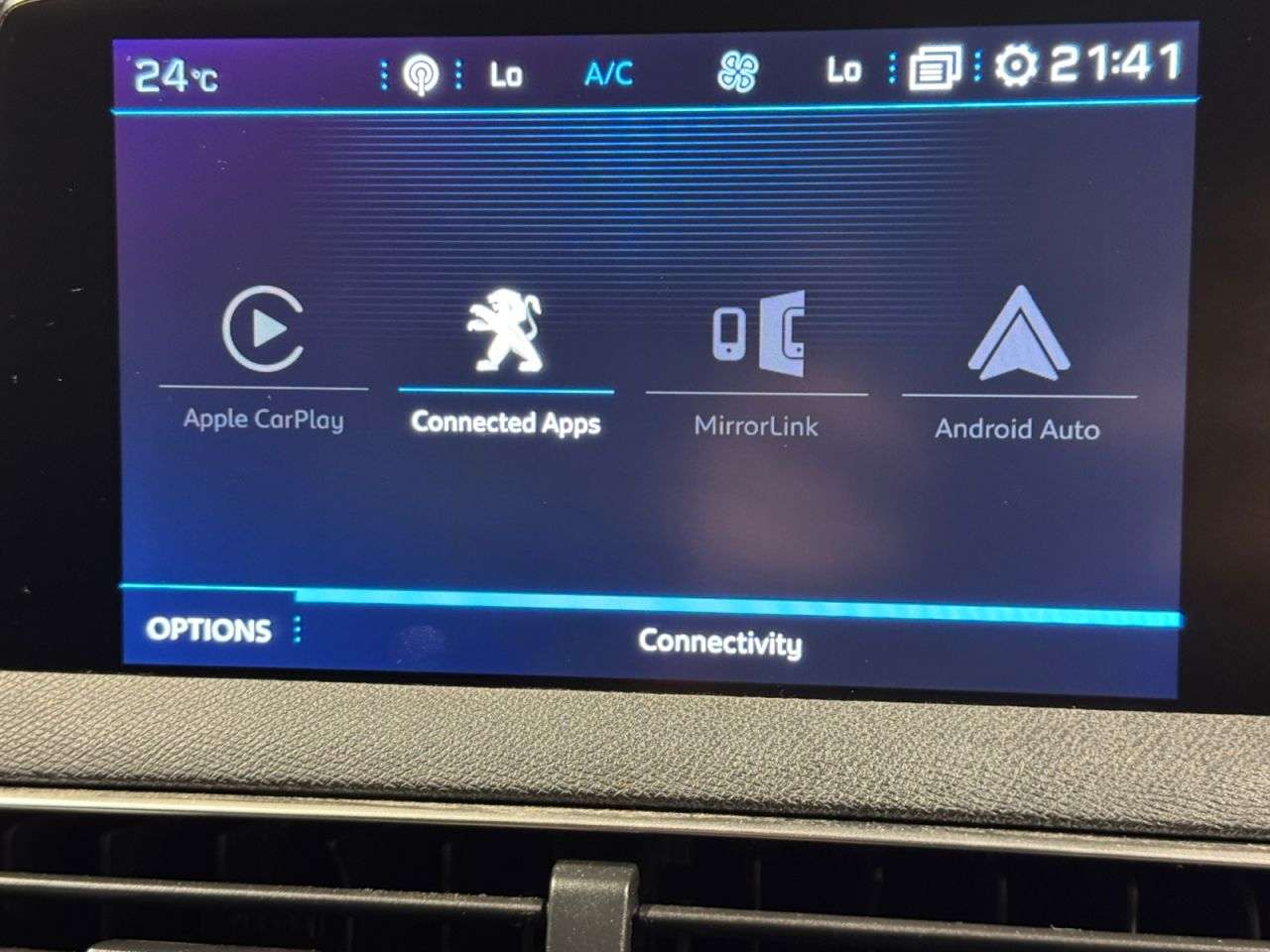 2019 PEUGEOT 3008 2019 PEUGEOT 3008