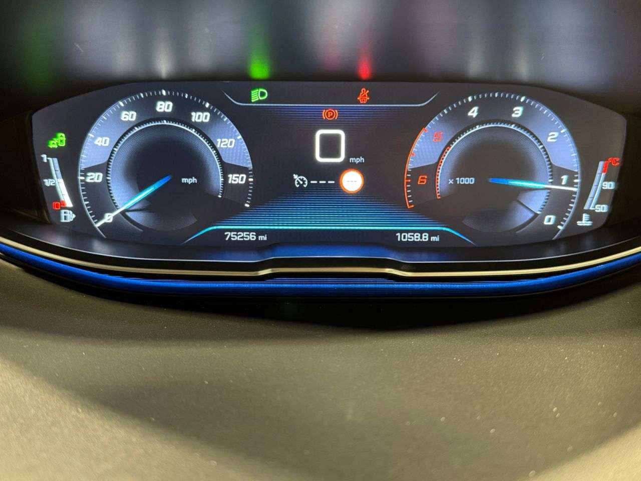 2019 PEUGEOT 3008 2019 PEUGEOT 3008