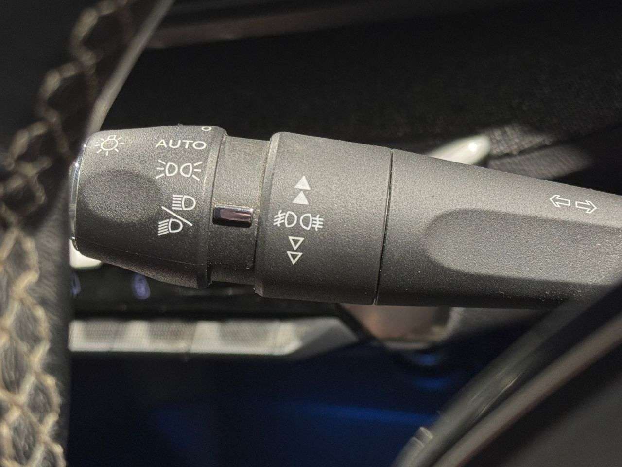 2019 PEUGEOT 3008 2019 PEUGEOT 3008