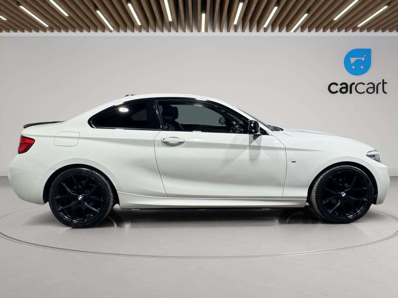 2017 BMW 2 SERIES 2017 BMW 2 SERIES