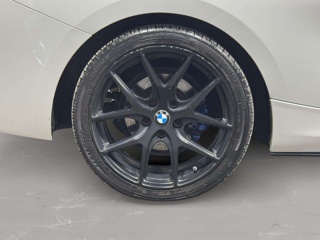 2017 BMW 2 SERIES 2017 BMW 2 SERIES