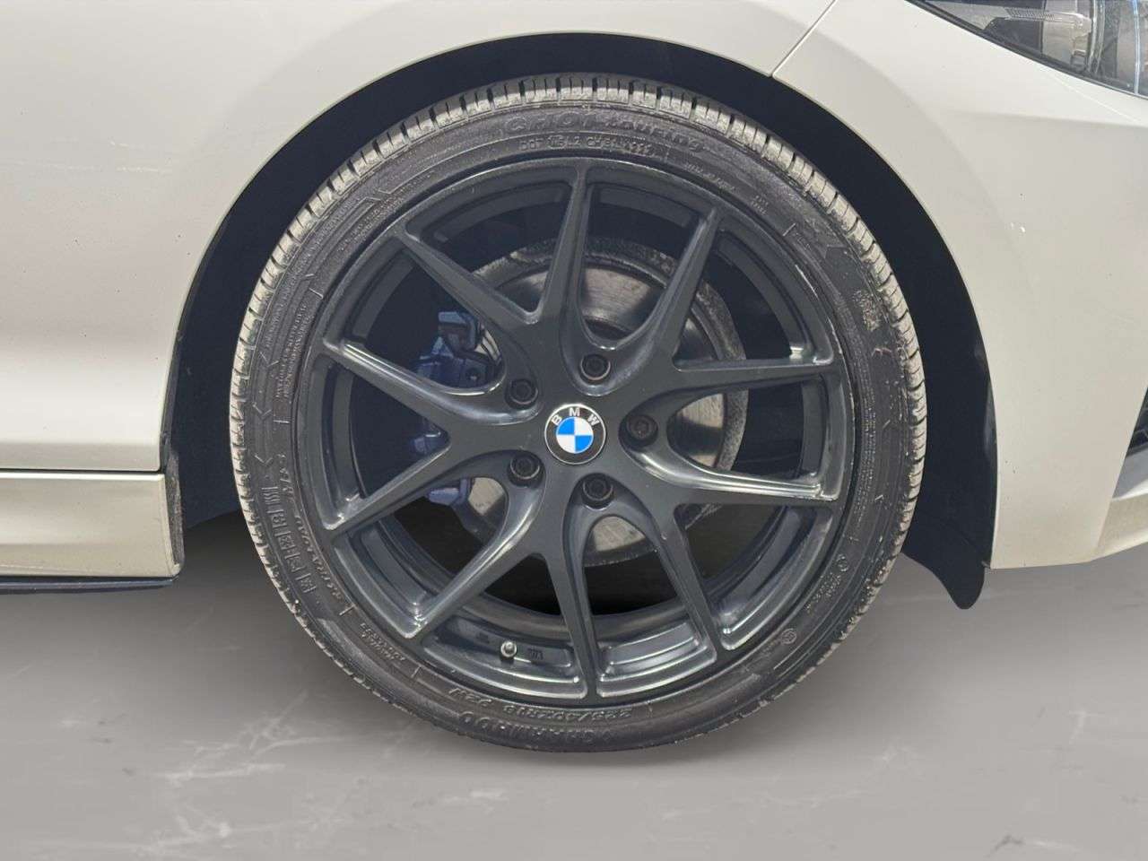 2017 BMW 2 SERIES 2017 BMW 2 SERIES