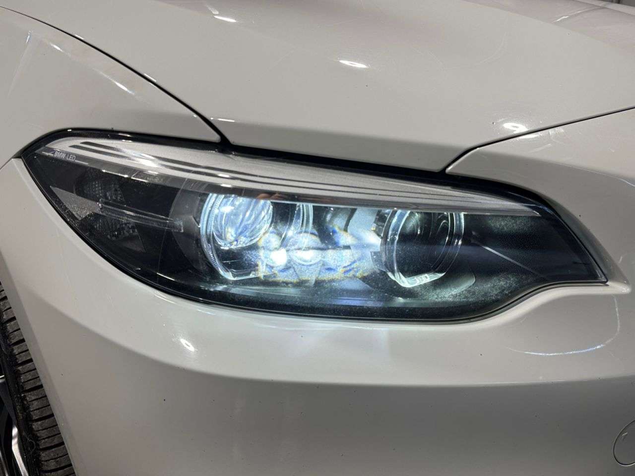 2017 BMW 2 SERIES 2017 BMW 2 SERIES