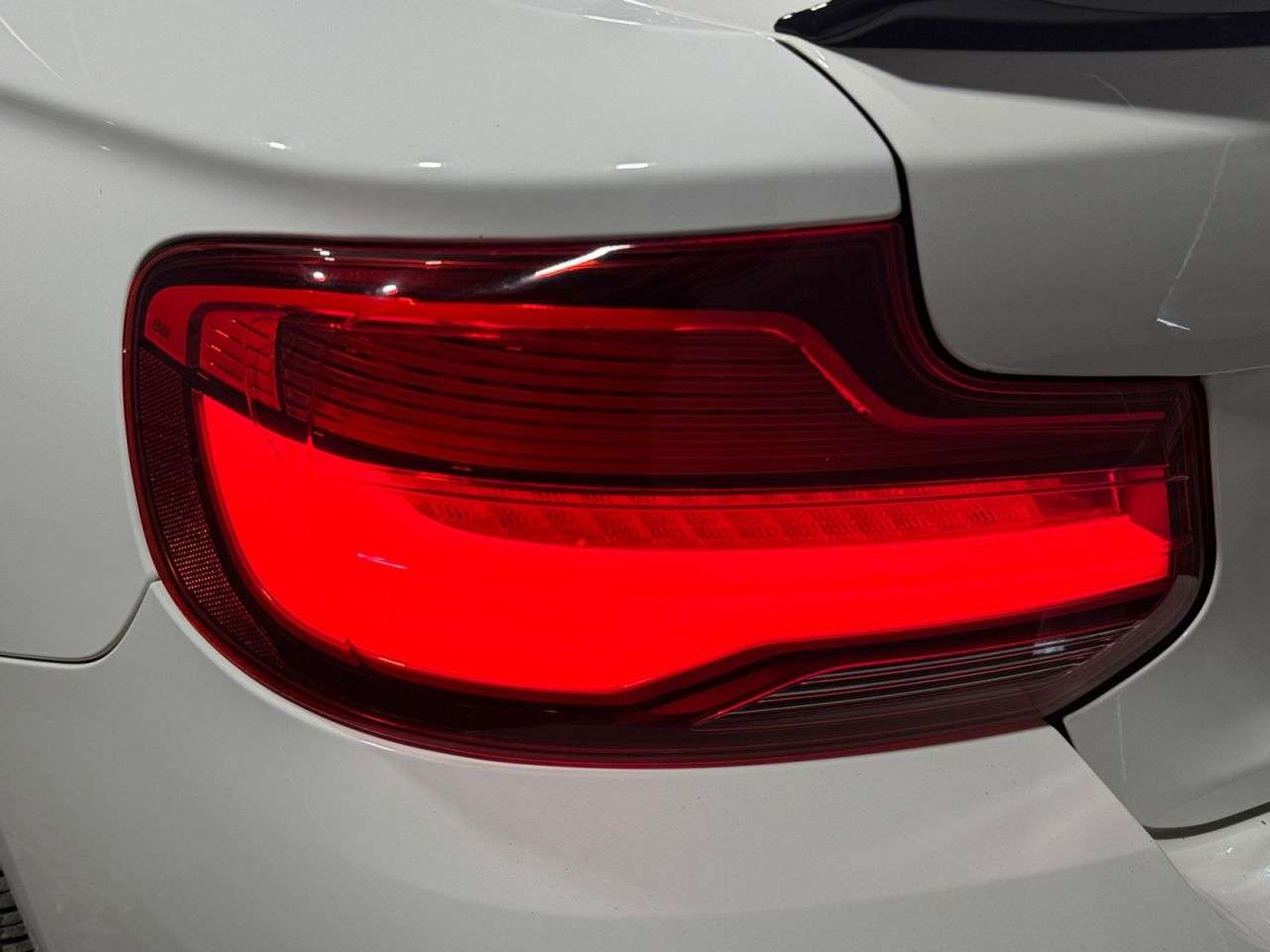 2017 BMW 2 SERIES 2017 BMW 2 SERIES