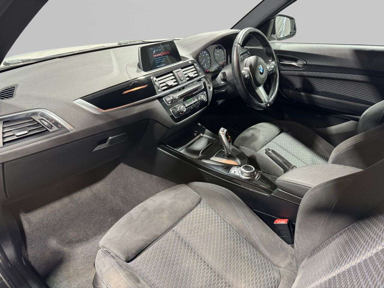 2017 BMW 2 SERIES 2017 BMW 2 SERIES