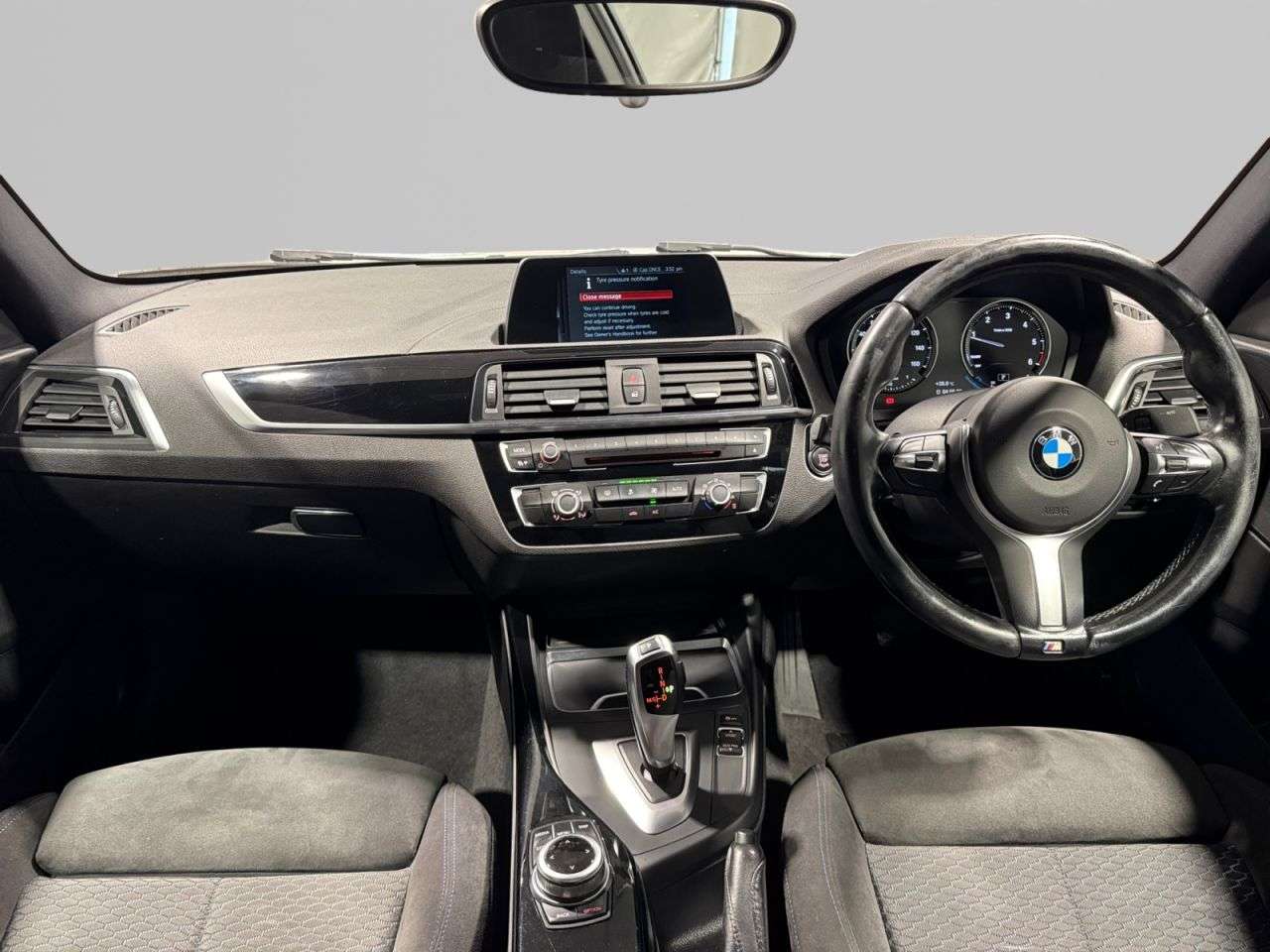 2017 BMW 2 SERIES 2017 BMW 2 SERIES