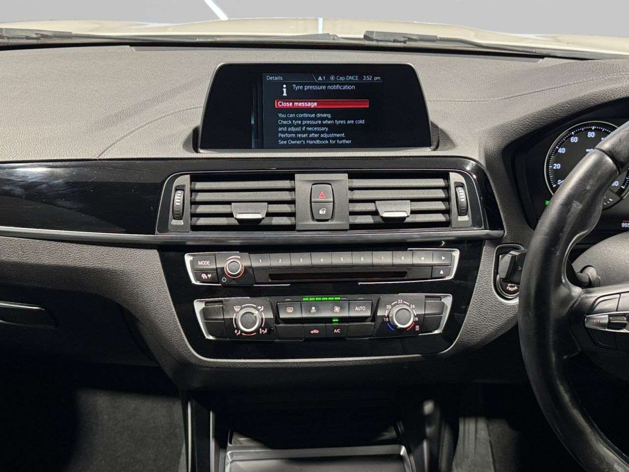 2017 BMW 2 SERIES 2017 BMW 2 SERIES