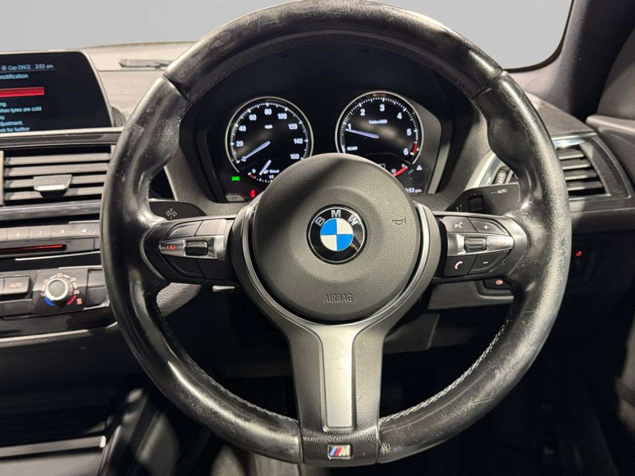 2017 BMW 2 SERIES 2017 BMW 2 SERIES