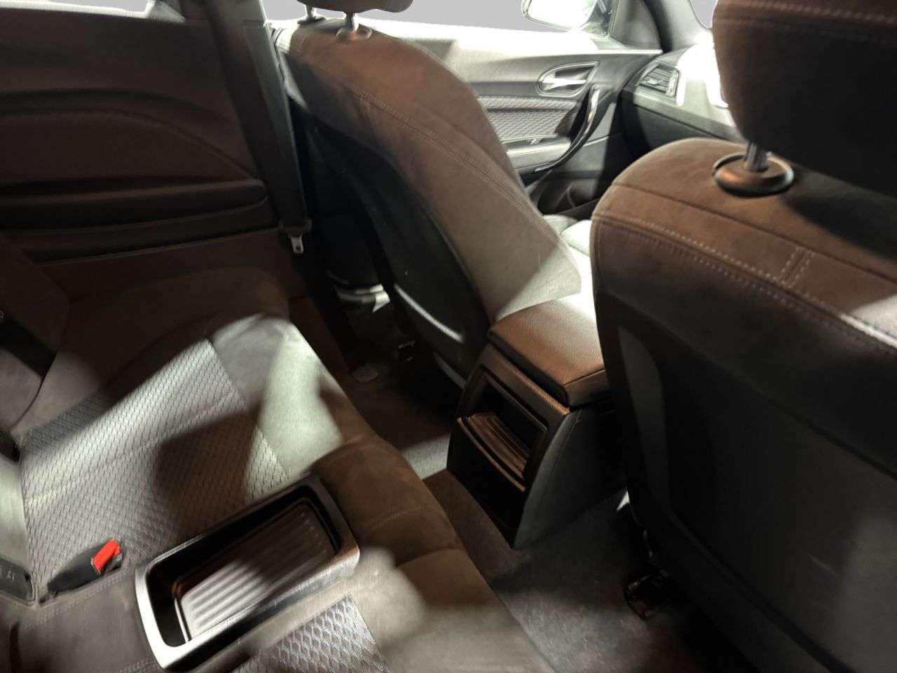 2017 BMW 2 SERIES 2017 BMW 2 SERIES
