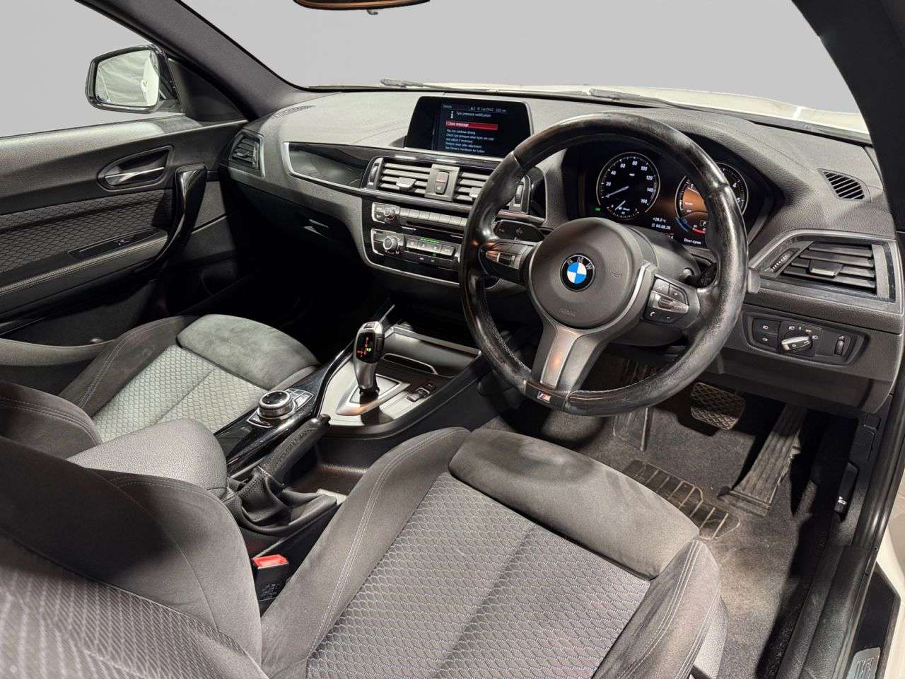2017 BMW 2 SERIES 2017 BMW 2 SERIES