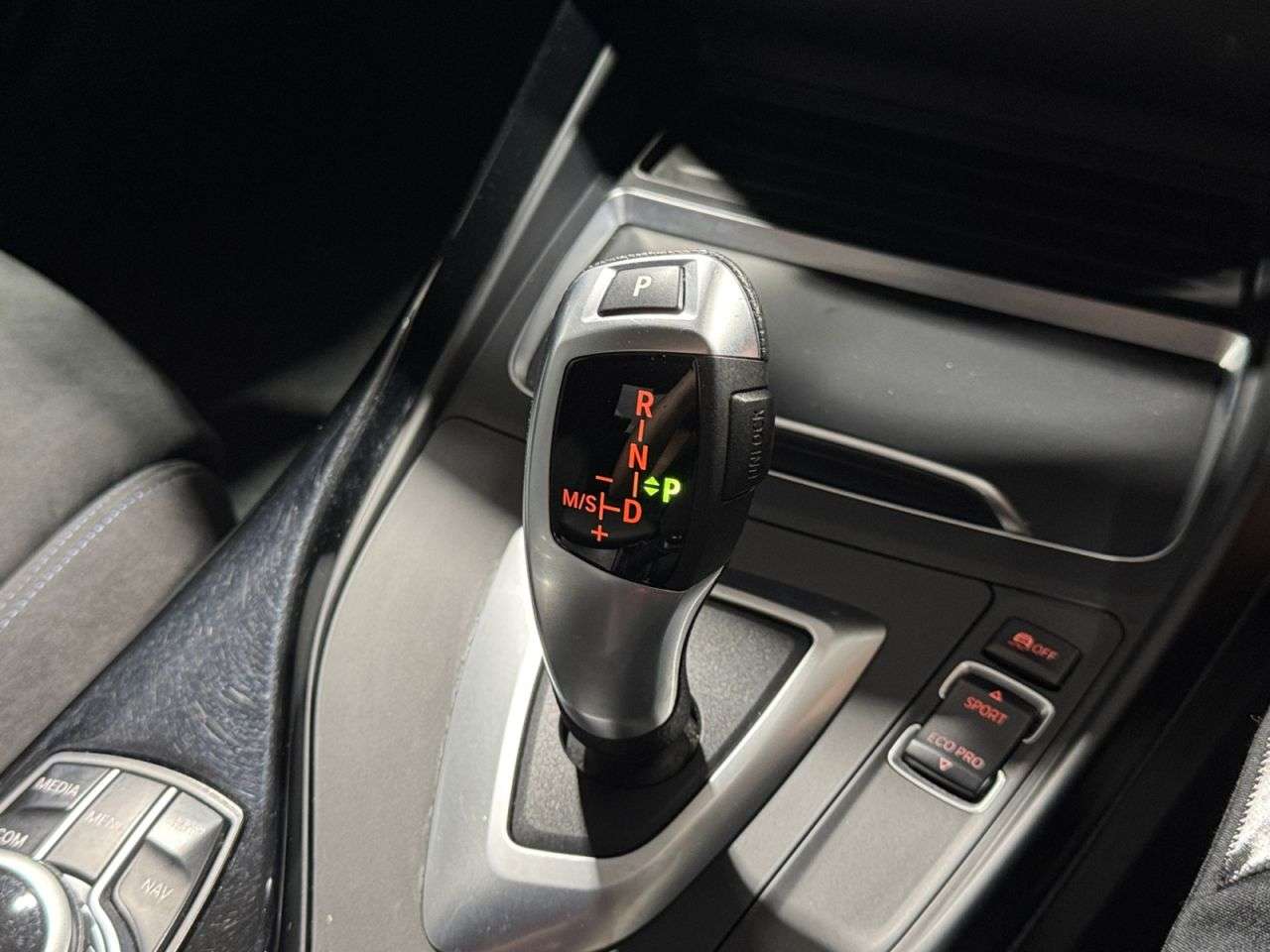 2017 BMW 2 SERIES 2017 BMW 2 SERIES