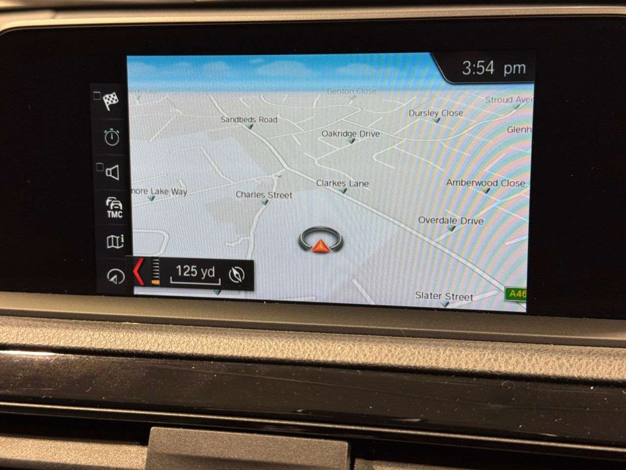2017 BMW 2 SERIES 2017 BMW 2 SERIES