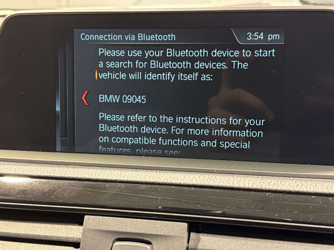 2017 BMW 2 SERIES 2017 BMW 2 SERIES
