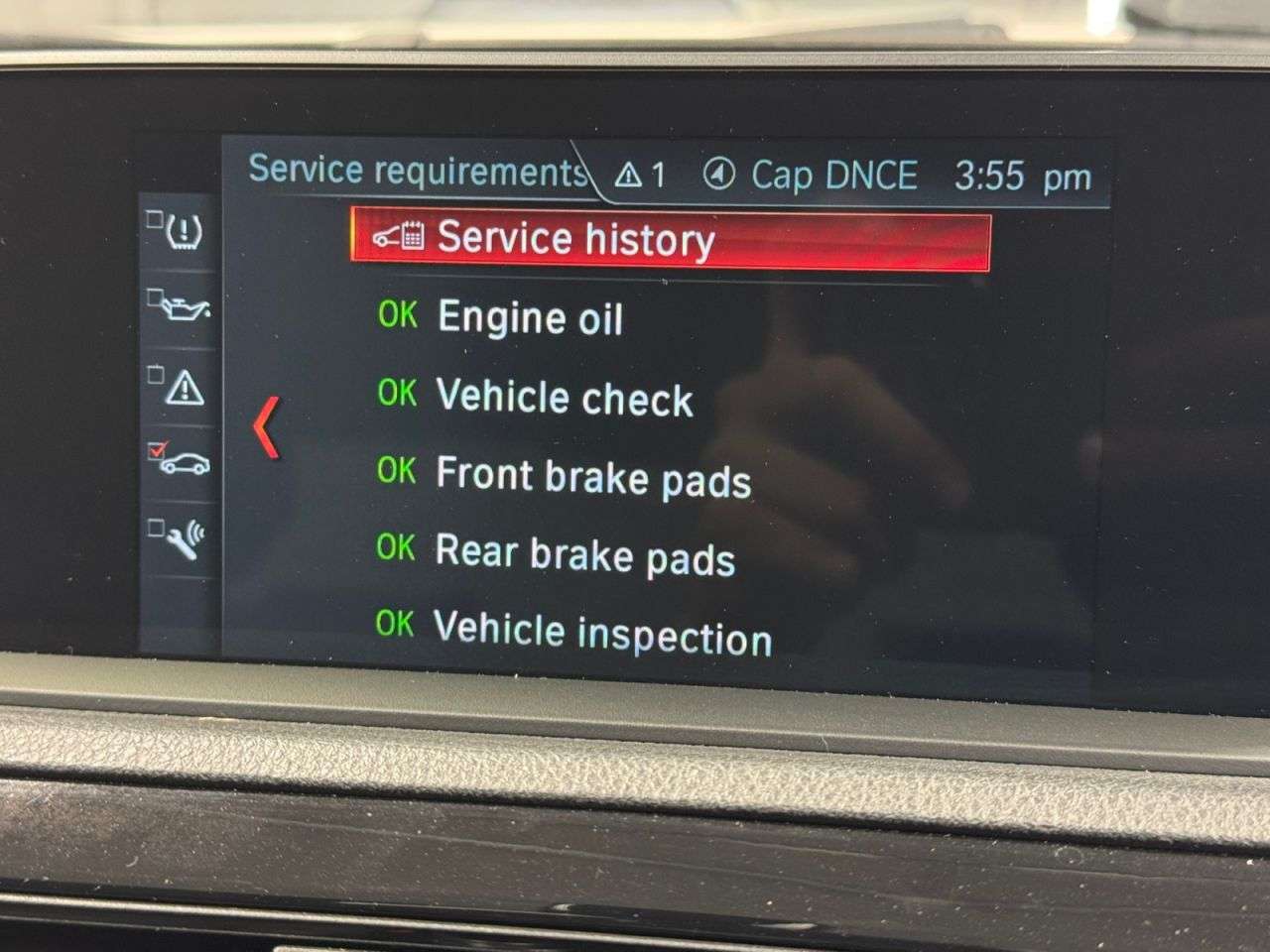 2017 BMW 2 SERIES 2017 BMW 2 SERIES
