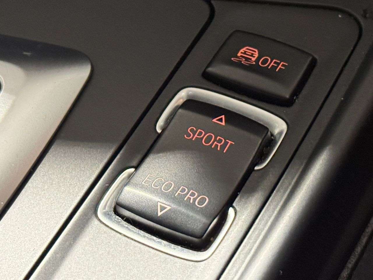 2017 BMW 2 SERIES 2017 BMW 2 SERIES