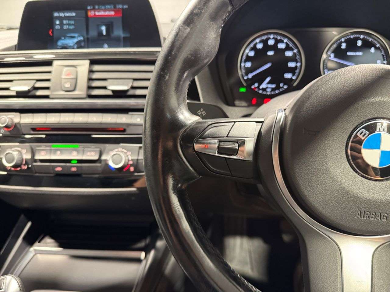 2017 BMW 2 SERIES 2017 BMW 2 SERIES