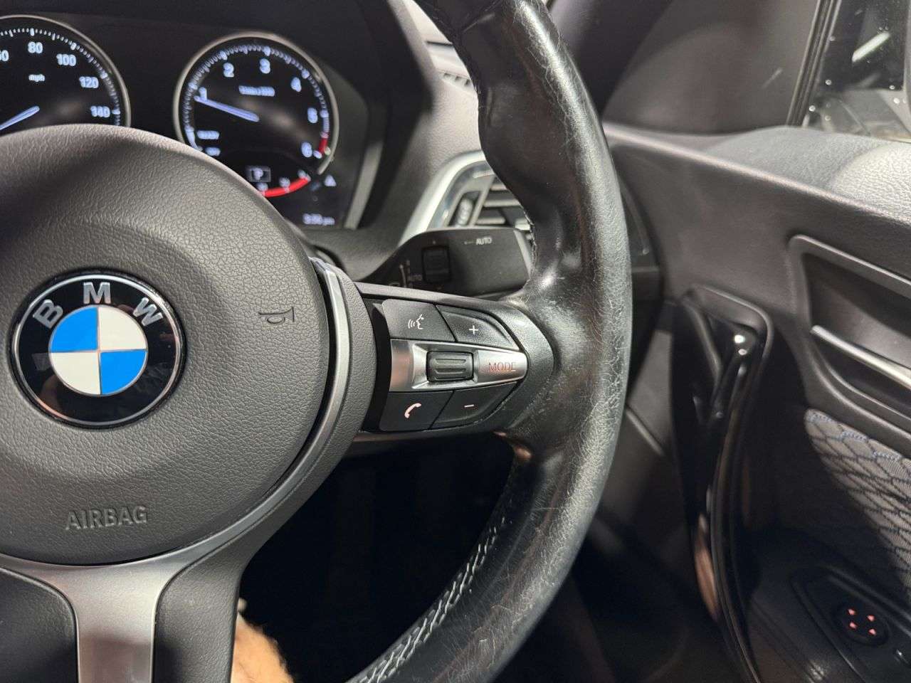 2017 BMW 2 SERIES 2017 BMW 2 SERIES