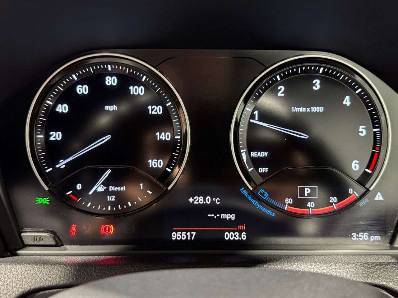 2017 BMW 2 SERIES 2017 BMW 2 SERIES