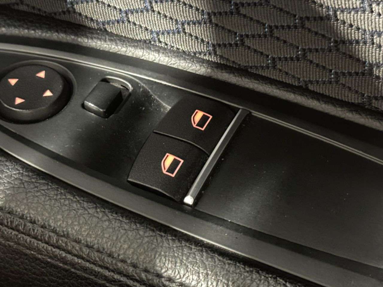 2017 BMW 2 SERIES 2017 BMW 2 SERIES