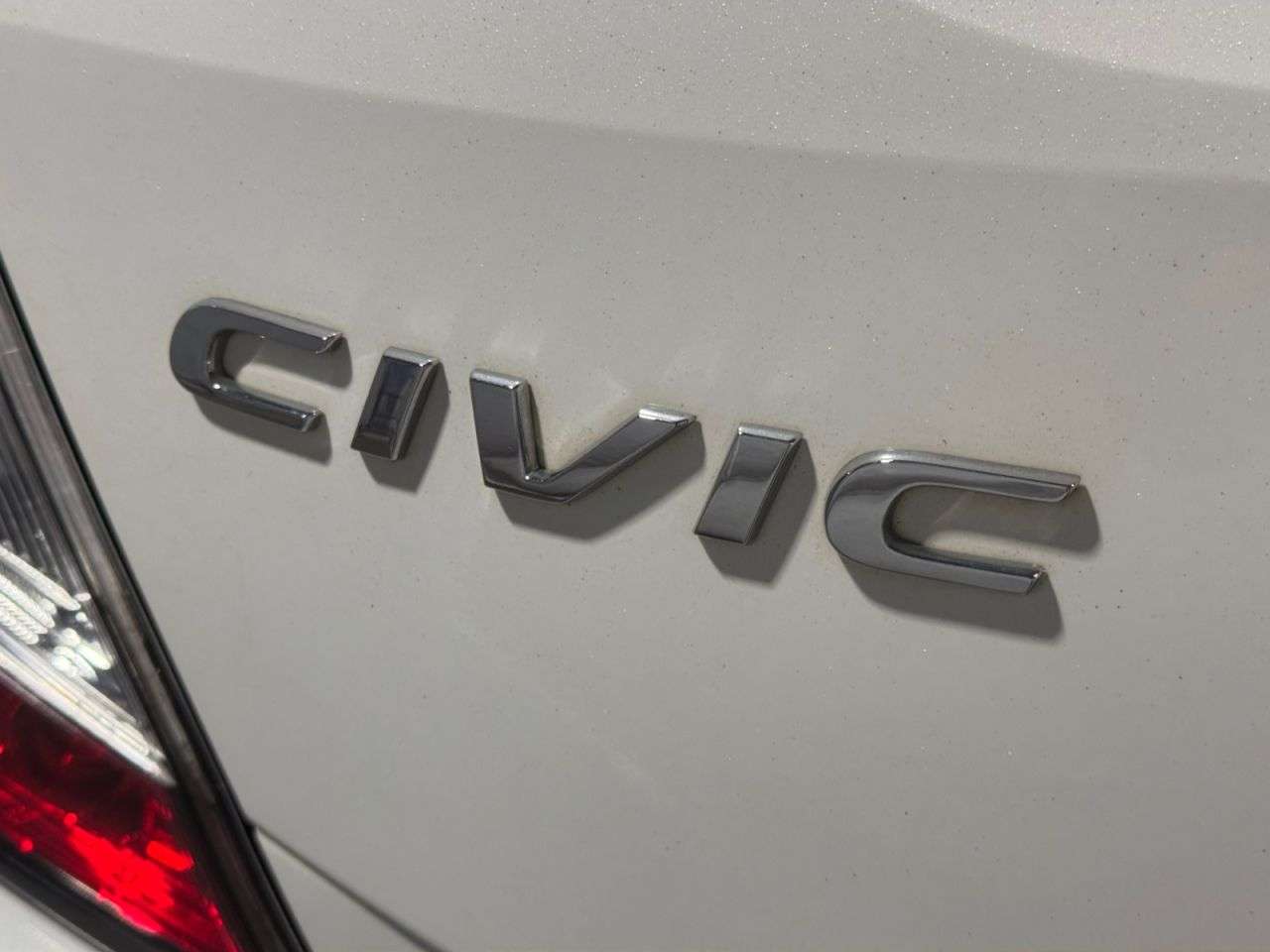 2019 HONDA CIVIC 2019 HONDA CIVIC