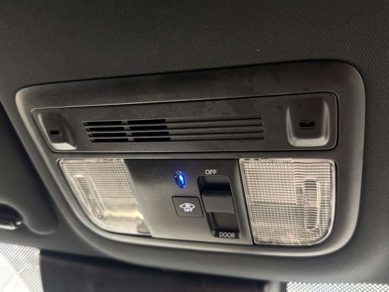 2019 HONDA CIVIC 2019 HONDA CIVIC