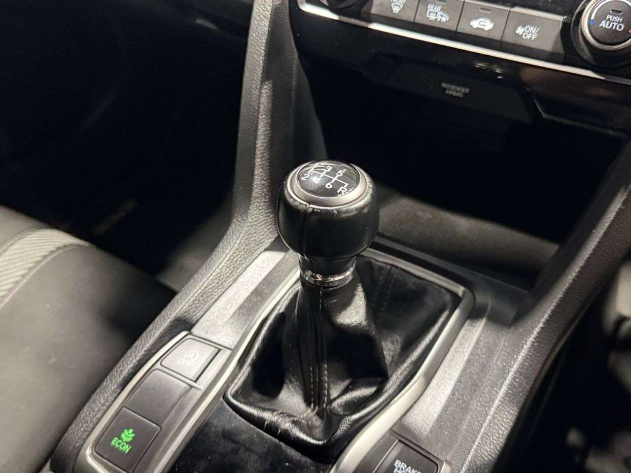2019 HONDA CIVIC 2019 HONDA CIVIC